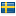 filippetrovski.com server is located in Sweden